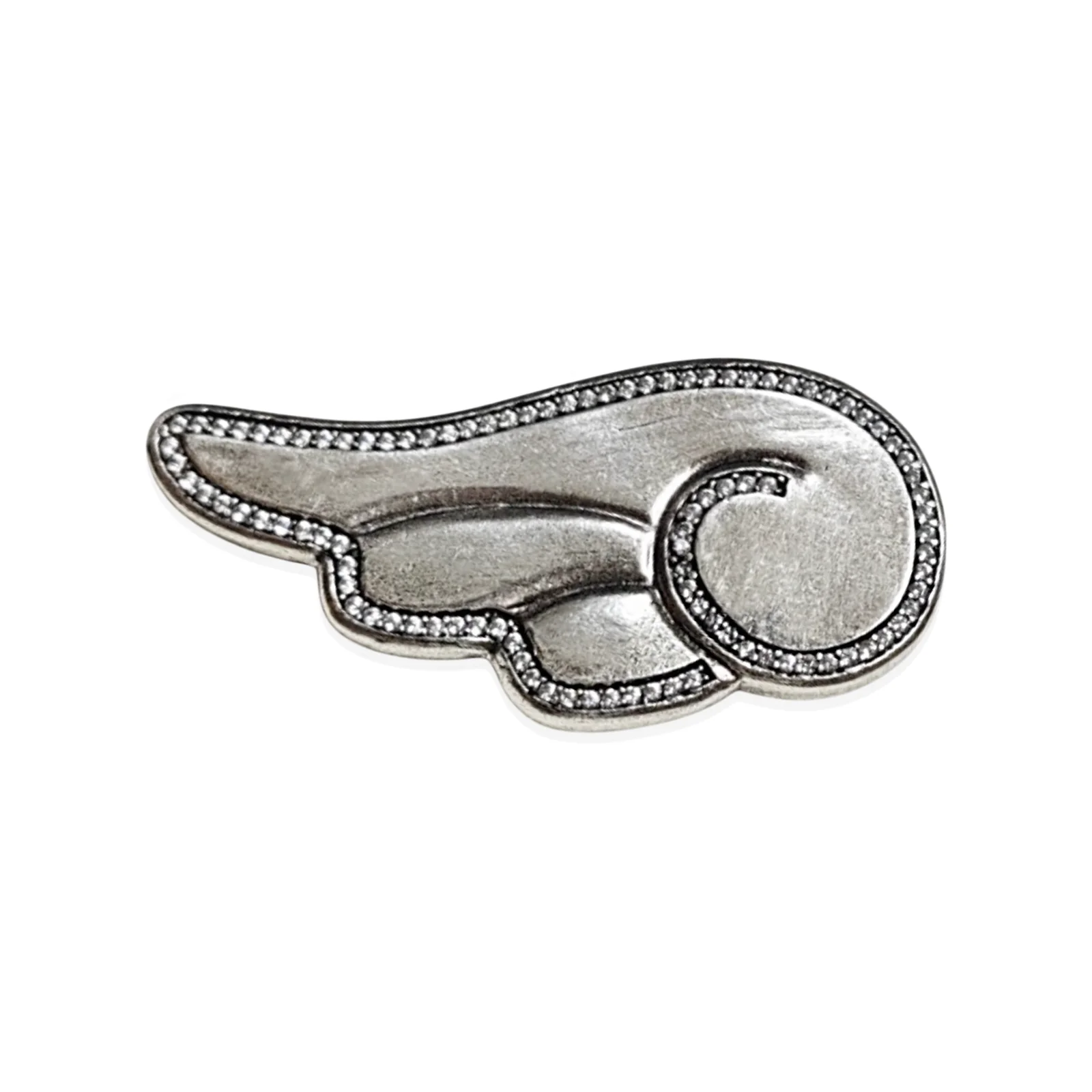 Hair Clips